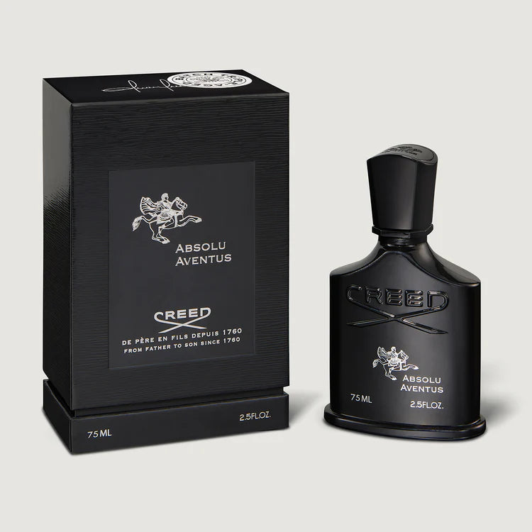 Creed Absolu Aventus 68/75ml