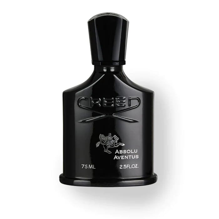 Creed Absolu Aventus