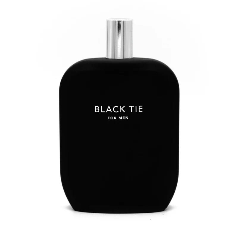 Fragrance One Black Tie