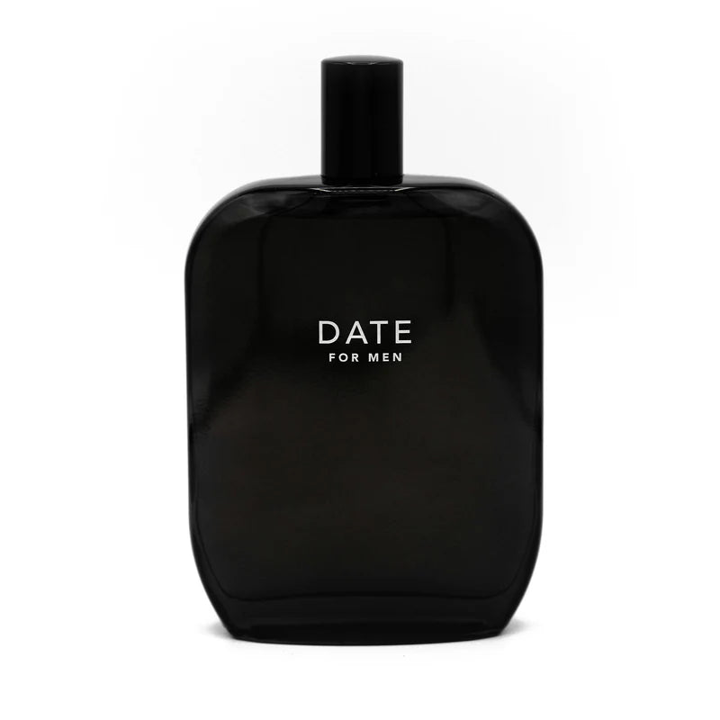 Fragrance One Date