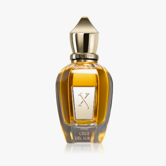 Xerjoff Cruz Del Sur II Parfum